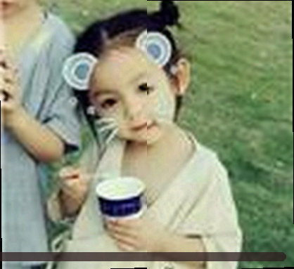孙杰