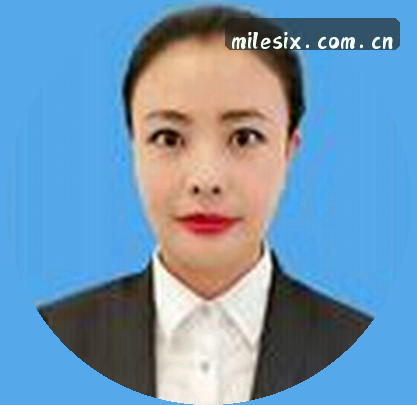 吴强