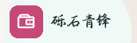 合作伙伴